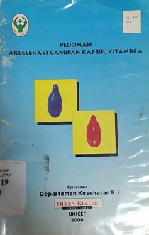 klik untuk memperbesar gambar